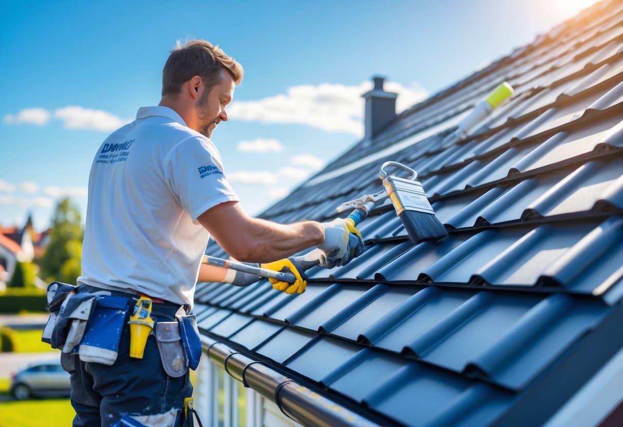 Of course, please provide the text you would like translated into Danish, and I'll assist you with the translation.